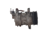 Compresseur clim pour PEUGEOT 208 1 PHASE 2