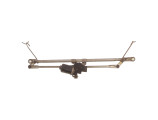 Moteur essuie glace avant pour LAND ROVER RANGE ROVER 1 SPORT PHASE 1