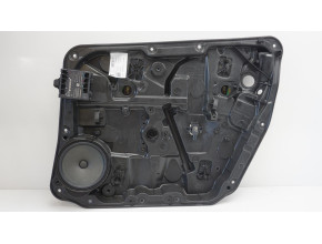 Leve vitre electrique avant droit pour MERCEDES CLASSE B 246 PHASE 1 Leve vitre electrique avant droit pour MERCEDES CLASSE B 246 PHASE 1