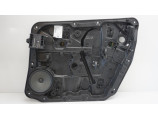Leve vitre electrique avant droit pour MERCEDES CLASSE B 246 PHASE 1