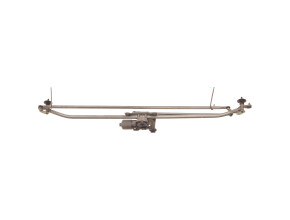 Moteur essuie glace avant pour OPEL MERIVA B PHASE 2 Moteur essuie glace avant pour OPEL MERIVA B PHASE 2