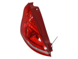 Feu arriere principal gauche (feux) pour FORD FIESTA 6 PHASE 1