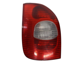 Feu arriere principal gauche (feux) pour CITROEN XSARA PICASSO PHASE 2 Feu arriere principal gauche (feux) pour CITROEN XSARA PICASSO PHASE 2