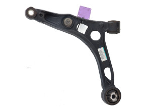 Triangle avant droit pour FIAT DUCATO 3 PHASE 2