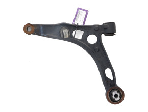 Triangle avant gauche pour FIAT DUCATO 3 PHASE 2