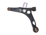 Triangle avant gauche pour FIAT DUCATO 3 PHASE 2