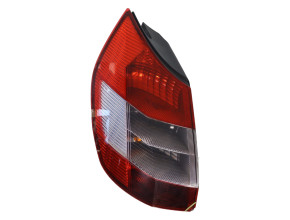Feu arriere principal gauche (feux) pour RENAULT SCENIC 2 PHASE 1 Feu arriere principal gauche (feux) pour RENAULT SCENIC 2 PHASE 1