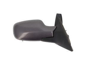 Retroviseur droit pour RENAULT SCENIC 2 PHASE 1