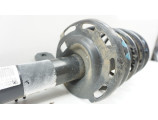 Amortisseur avant gauche pour CITROEN C3 3 PHASE 2