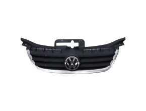 Calandre pour VOLKSWAGEN TOURAN 1 PHASE 1 Calandre pour VOLKSWAGEN TOURAN 1 PHASE 1