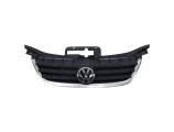 Calandre pour VOLKSWAGEN TOURAN 1 PHASE 1