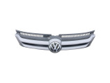 Calandre pour VOLKSWAGEN GOLF PLUS PHASE 1
