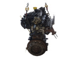Moteur pour CHEVROLET SPARK PHASE 1
