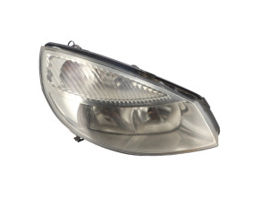 Optique avant principal droit (feux)(phare) pour RENAULT SCENIC 2 PHASE 1