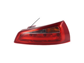 Feu arriere principal gauche (feux) pour AUDI A1 1 PHASE 1 Feu arriere principal gauche (feux) pour AUDI A1 1 PHASE 1