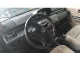Volant pour NISSAN X-TRAIL 1 PHASE 1