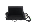 Ecran GPS pour PEUGEOT 5008 1 PHASE 1