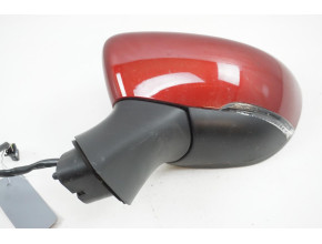 Retroviseur gauche pour RENAULT CLIO 4 PHASE 2 Retroviseur gauche pour RENAULT CLIO 4 PHASE 2