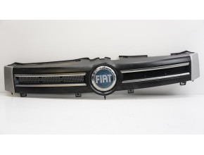 Calandre pour FIAT PANDA II PHASE 2
