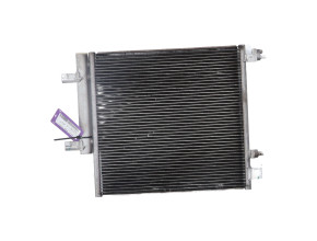 Condenseur de clim pour CHEVROLET SPARK PHASE 1 Condenseur de clim pour CHEVROLET SPARK PHASE 1