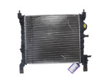 Radiateur eau pour CHEVROLET SPARK PHASE 1