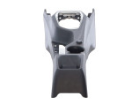 Console central (interieur plastique) pour PEUGEOT 208 2