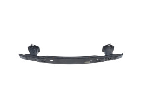 Renfort pare choc arriere (traverse) pour BMW SERIE 1 F20 PHASE 2 Renfort pare choc arriere (traverse) pour BMW SERIE 1 F20 PHASE 2