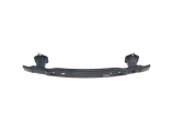 Renfort pare choc arriere (traverse) pour BMW SERIE 1 F20 PHASE 2