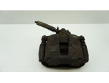 Etrier avant droit (freinage) pour PEUGEOT 307 PHASE 2 BREAK