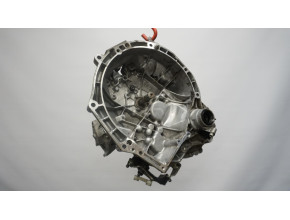 Boite de vitesses pour PEUGEOT 208