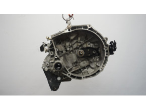 Boite de vitesses pour PEUGEOT 208