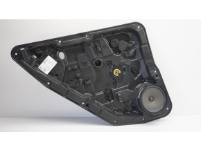 Leve vitre electrique arriere gauche pour MERCEDES CLASSE B 246 PHASE 1 Leve vitre electrique arriere gauche pour MERCEDES CLASSE B 246 PHASE 1