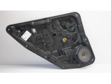 Leve vitre electrique arriere gauche pour MERCEDES CLASSE B 246 PHASE 1
