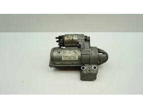 Demarreur pour BMW SERIE 1 F21 PHASE 1