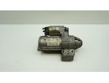 Demarreur pour BMW SERIE 1 F21 PHASE 1