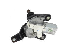 Moteur essuie glace arriere pour PEUGEOT 508 1 SW PHASE 1 BREAK Moteur essuie glace arriere pour PEUGEOT 508 1 SW PHASE 1 BREAK