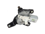 Moteur essuie glace arriere pour PEUGEOT 508 1 SW PHASE 1 BREAK