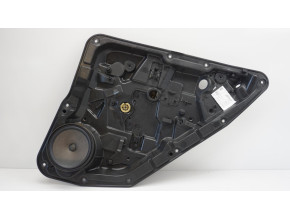Leve vitre electrique arriere droit pour MERCEDES CLASSE B 246 PHASE 1