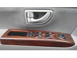 Interrupteur de leve vitre avant gauche pour KIA SORENTO 1 PHASE 1