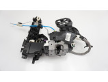 Serrure avant gauche pour MERCEDES CLASSE B 246 PHASE 1