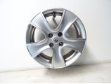 Jante pour RENAULT CLIO 4 PHASE 1 BREAK