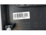 Panneau de porte arriere gauche pour RENAULT CLIO 4 PHASE 2