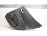Panneau de porte arriere droit pour RENAULT CLIO 4 PHASE 2