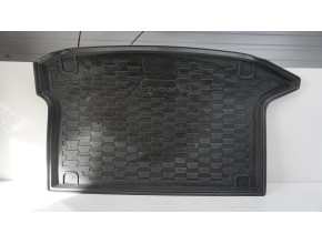 Tapis de sol pour HYUNDAI KONA PHASE 1