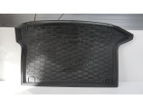 Tapis de sol pour HYUNDAI KONA PHASE 1