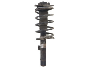 Amortisseur avant droit pour PEUGEOT 306 3 ET 5 PORTES PHASE 2