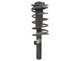 Amortisseur avant droit pour PEUGEOT 306 3 ET 5 PORTES PHASE 2