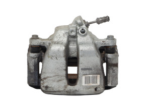 Etrier avant gauche (freinage) pour CITROEN C3 AIRCROSS Etrier avant gauche (freinage) pour CITROEN C3 AIRCROSS