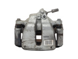 Etrier avant gauche (freinage) pour CITROEN C3 AIRCROSS