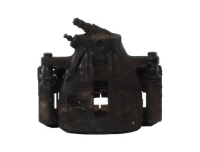 Etrier avant droit (freinage) pour CITROEN C3 1 PHASE 1 Etrier avant droit (freinage) pour CITROEN C3 1 PHASE 1